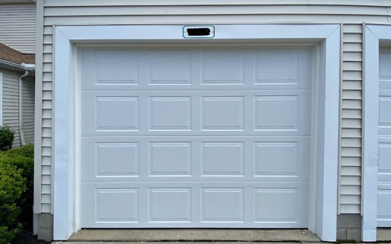 Prestige Door, LLC