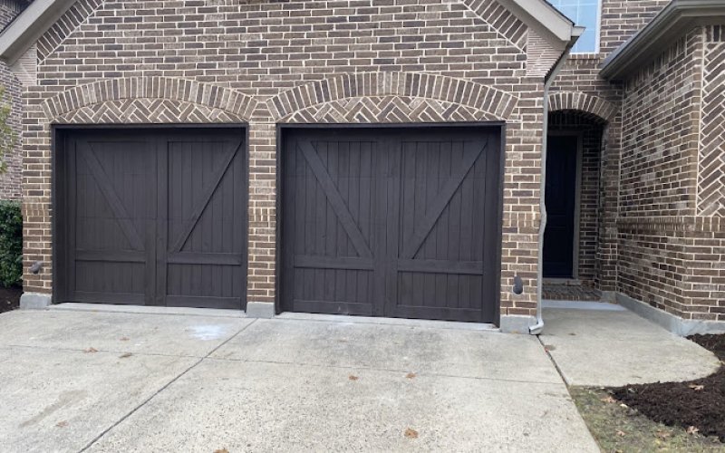 Imperial Overhead Garage Door Repair