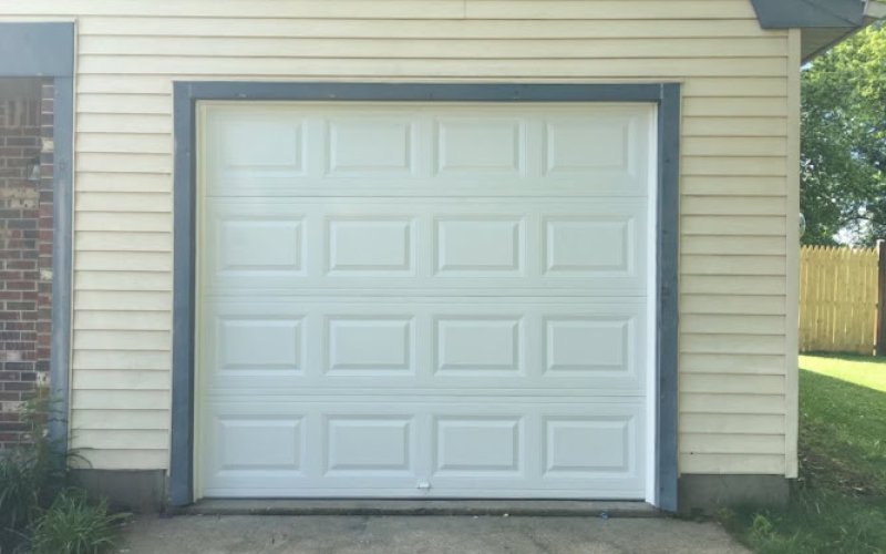 Experts Garage Doors Allentown