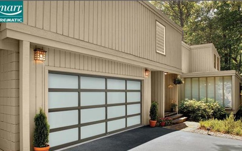 Your Garage Door Guys - Oakley, CA