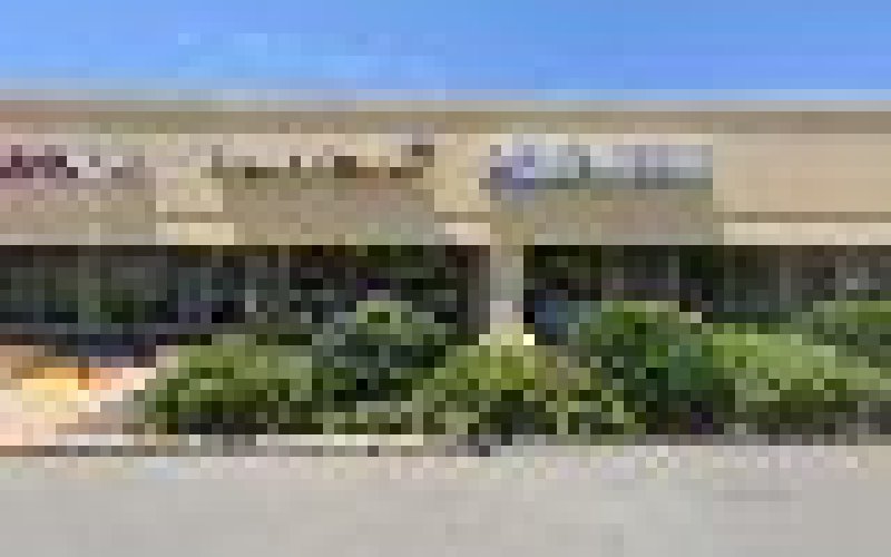 Biltmore Door, LLC