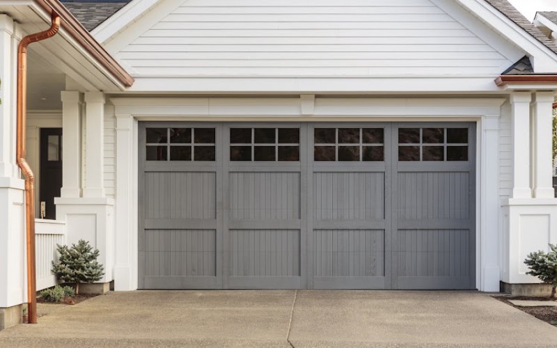 ProLift Garage Doors of Augusta