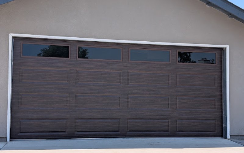 Bakersfield GaragePros