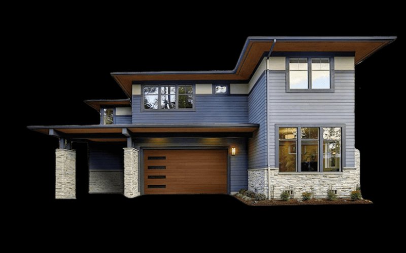 OGD Overhead Garage Door — Garage door supplier in Baton Rouge