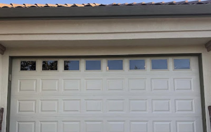 Mana Garage Door Service