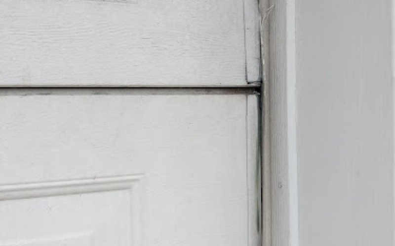 Overhead Door Company of Southern Montana — Garage door supplier in Billings