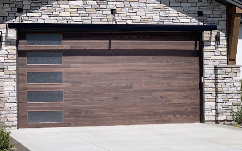 Garage Door Store Boise
