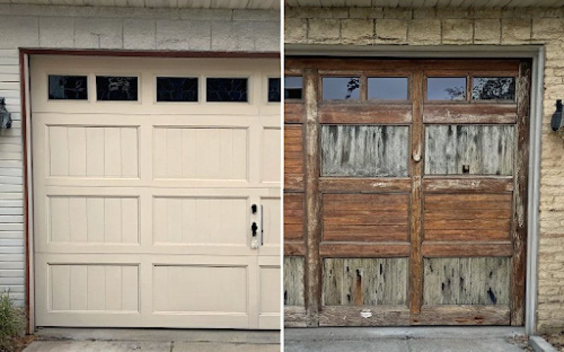 ABA Garage Door Repair