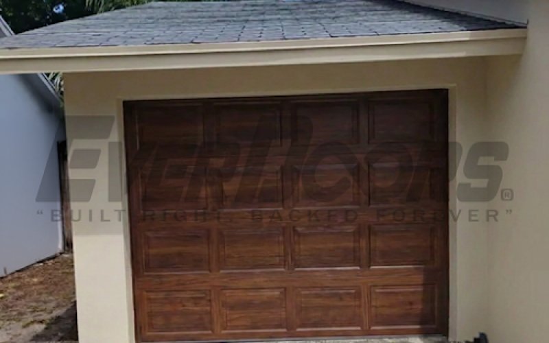 EverDoors - Garage Door Repair