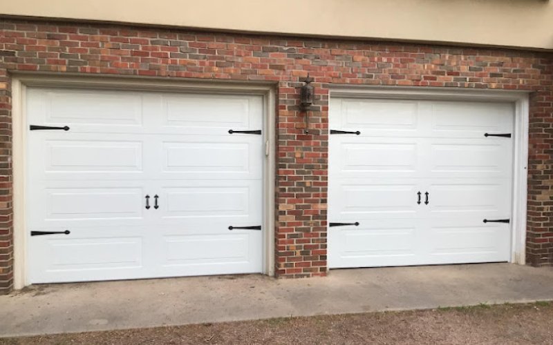 Don's Garage Door Repair