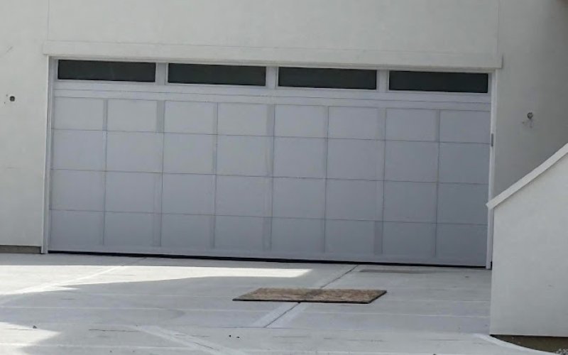 Elite Garage Door Repair Boulder