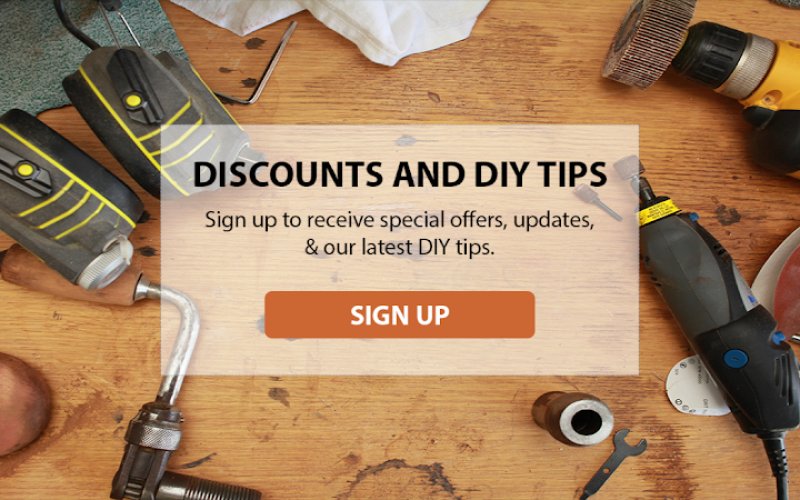 Fast Cabinet Doors