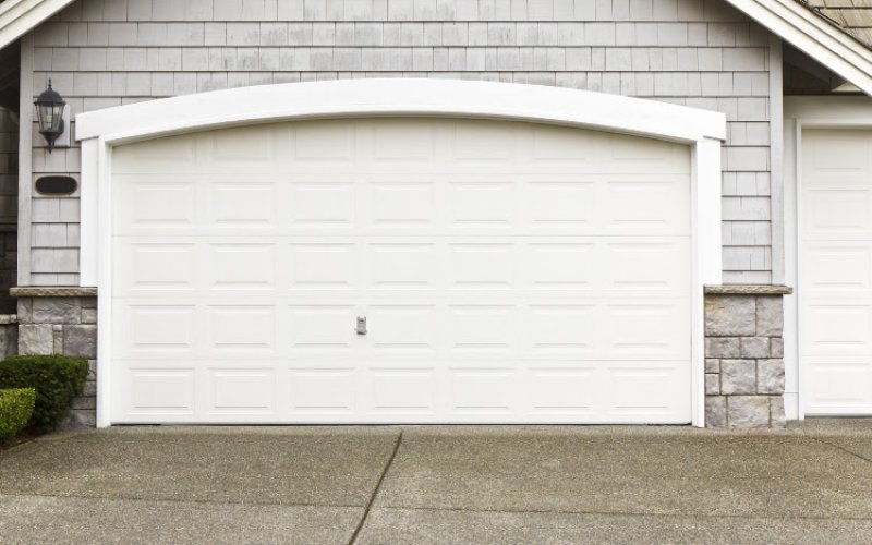 Gates Garage Door Services