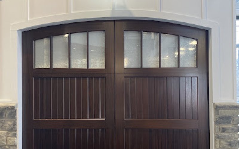 AE Door & Window Co.