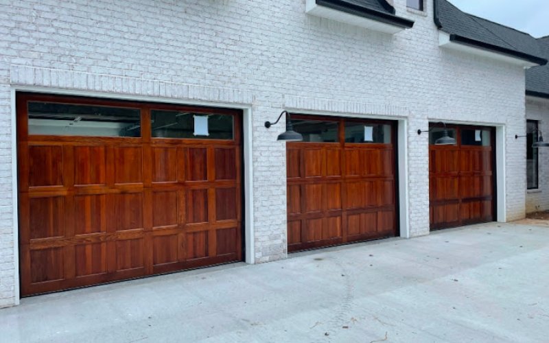 McIllwain Door Company, LLC