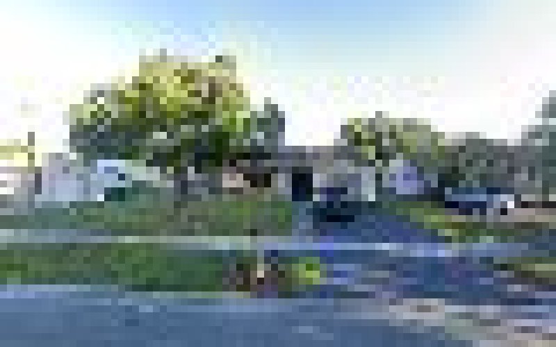 First Choice Garage Door’s Supply — Garage door supplier in Coral Springs