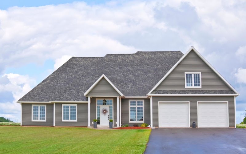 A Plus Garage Doors Repair