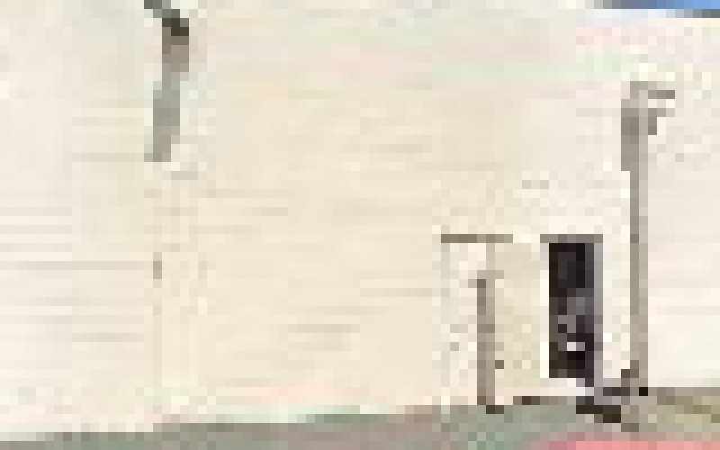 Escondido Accurate Garage Door Repair