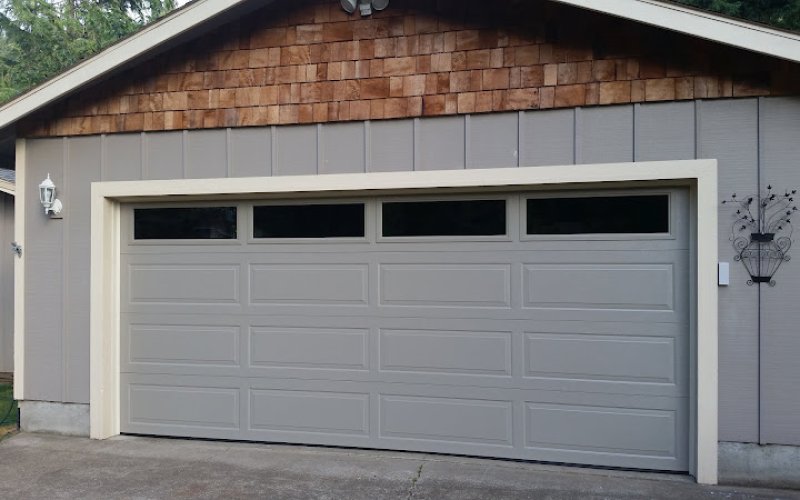 Overhead Door Company of Eugene-Springfield™