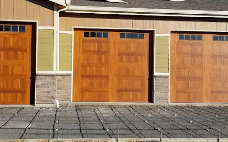 Ultimate Gate and Door Service LLC