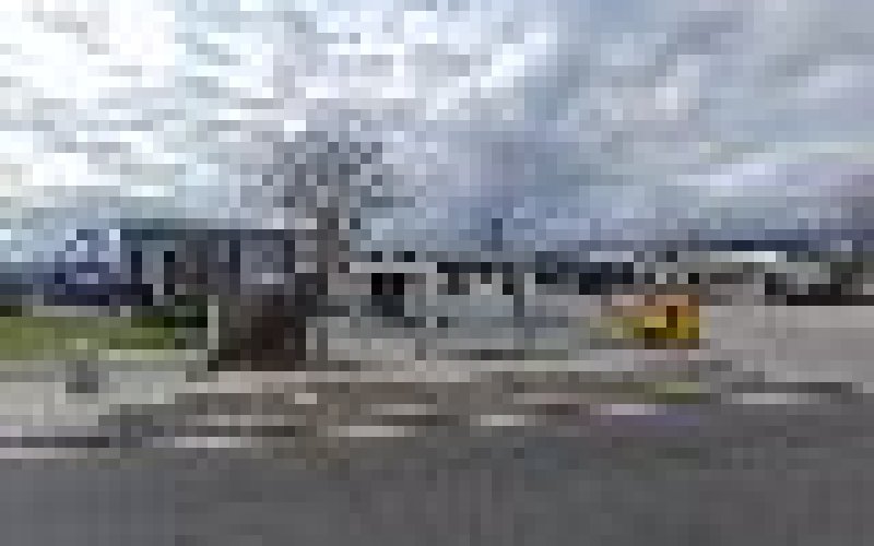 GatewayGarage Door’s Repair