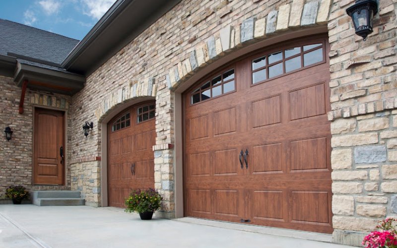 The Door Doctor of South Florida, Inc. — Garage door supplier in Fort Lauderdale