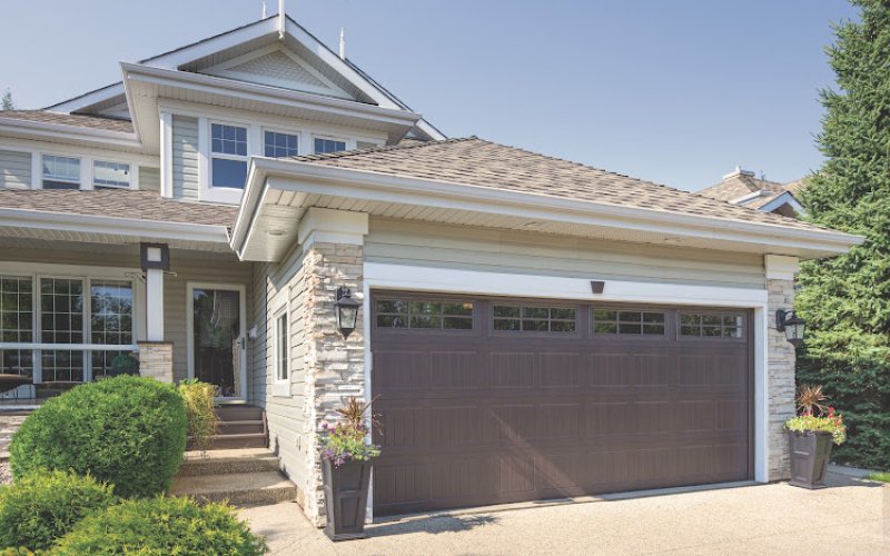 Overhead Door Company of Ft. Smith™