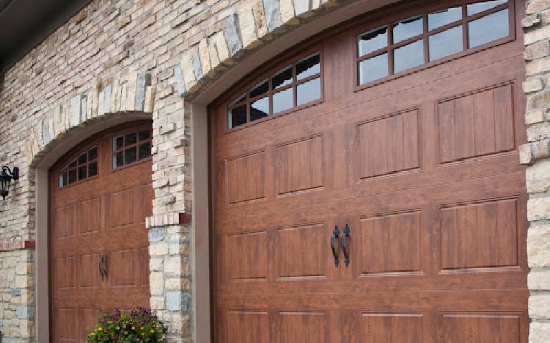 Garage Door Medics