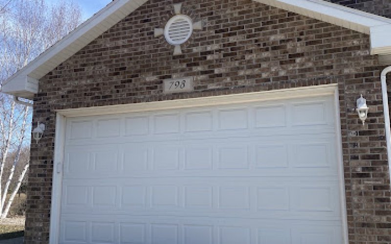USA Garage Door Service