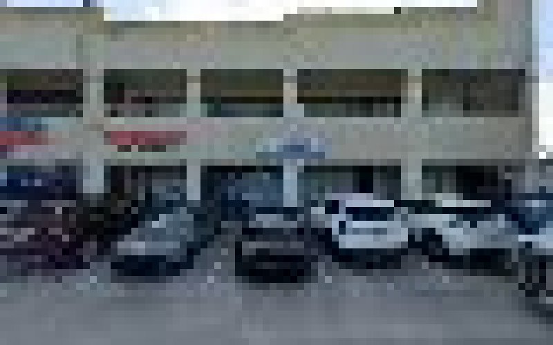 Fix It Fast Garage Doors