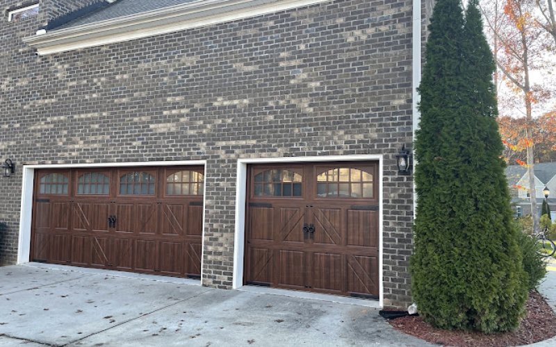 Door Systems | ASSA ABLOY