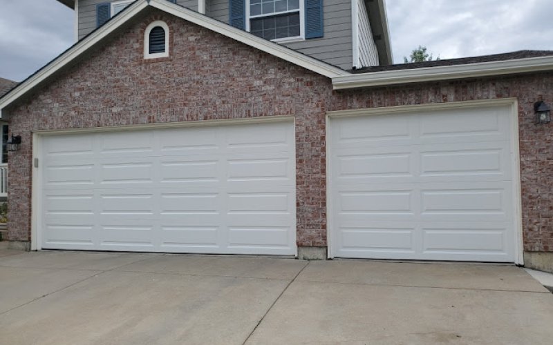 ProLift Garage Doors of Denver