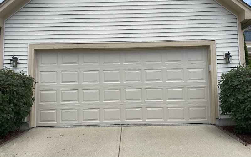 Affordable Garage Door Repairs of Indianapolis, LLC