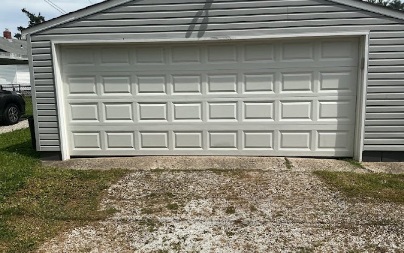 Don's Garage Door Repair
