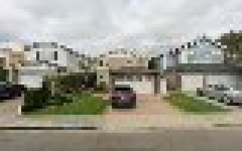 Atlas Bay Garage Door & Gate Experts — Garage door supplier in Inglewood