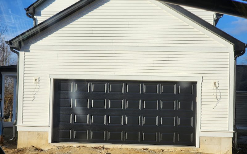 US Overhead Door — Garage door supplier in Joliet