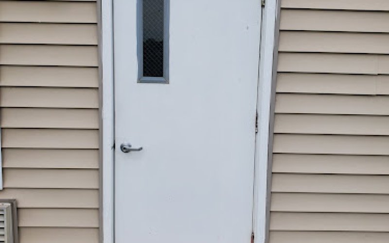 Atlas Door Repair
