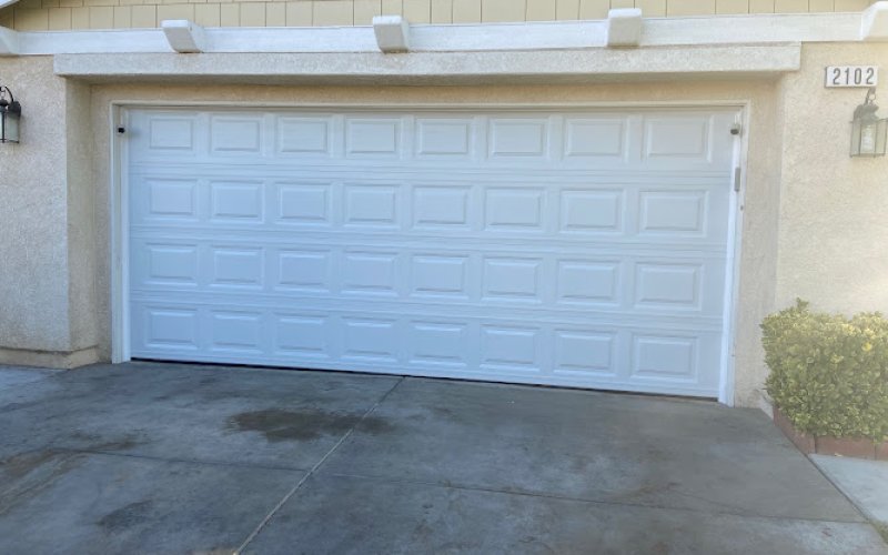 AER Garage Door Repair Lancaster