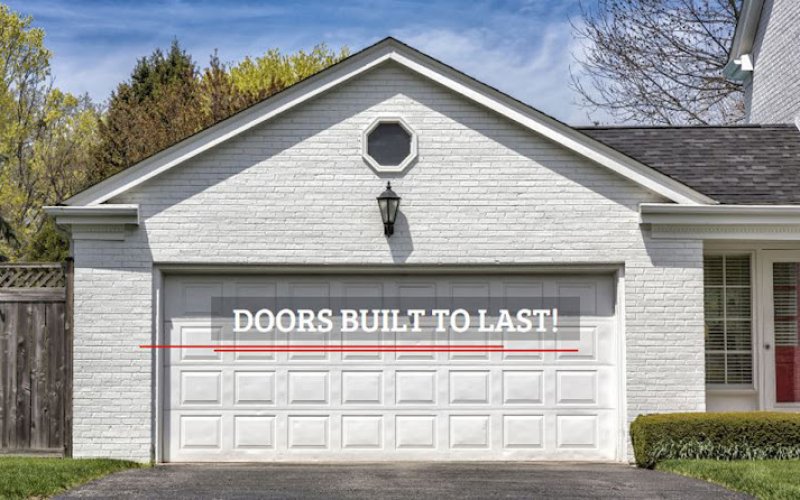 Hernandez Overhead Doors & More