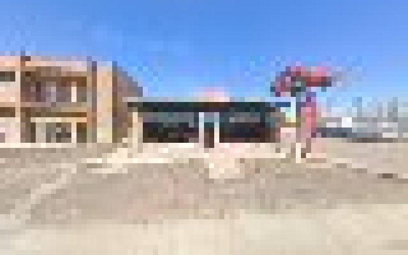 Southwest Door Company LLC