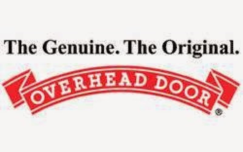 Overhead Door Company of Lincoln