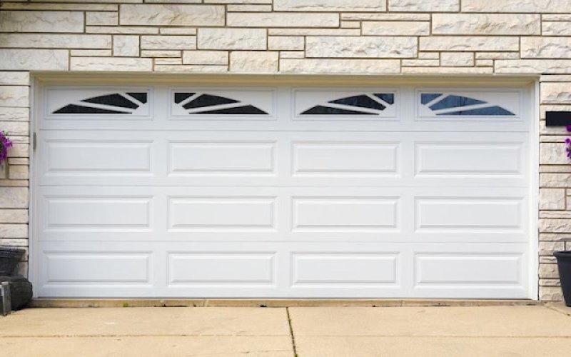 Pioneer Overhead Door 3G LLC