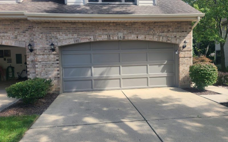 Tri Valley Doors Inc