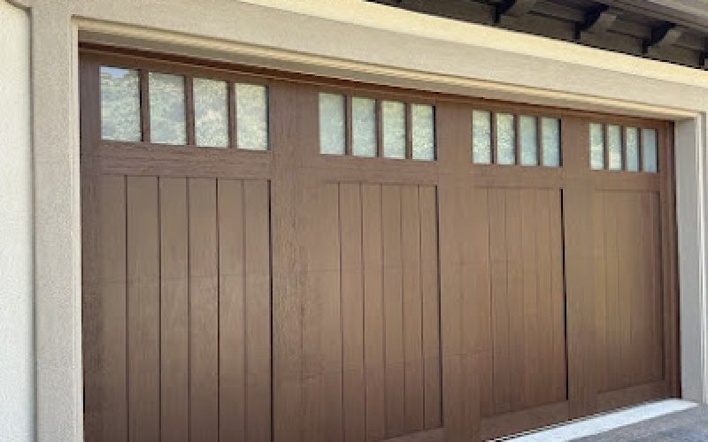 Ace Garage Door Miami
