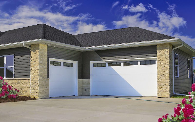 Overhead Door Company of Permian Basin™