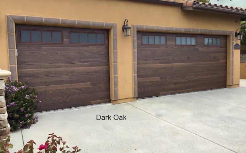 Garage Door Medics