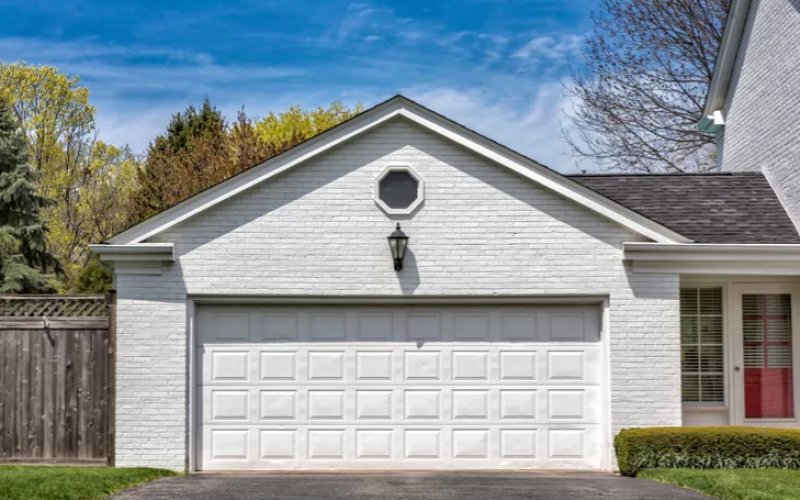 Haney Door Service