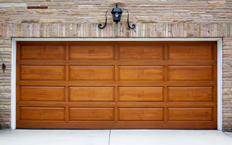 Door Systems | ASSA ABLOY