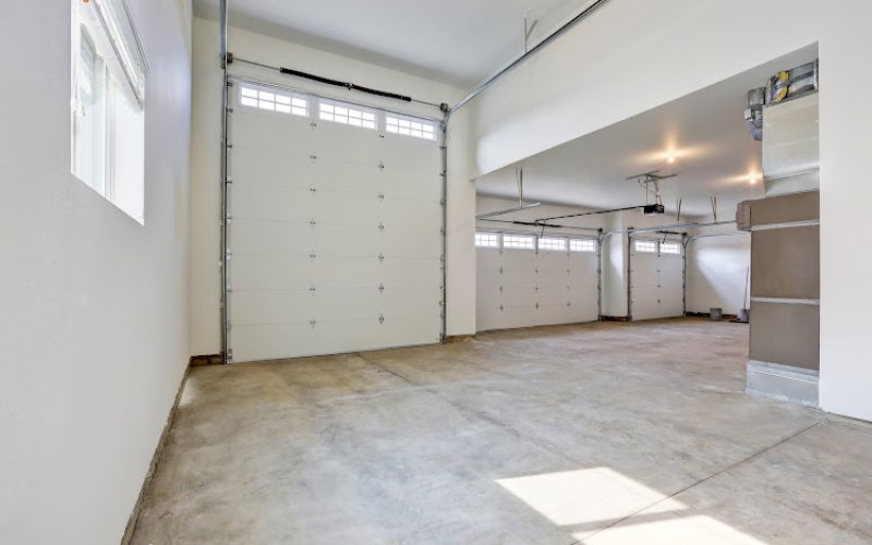 All New York Garage Door Repair