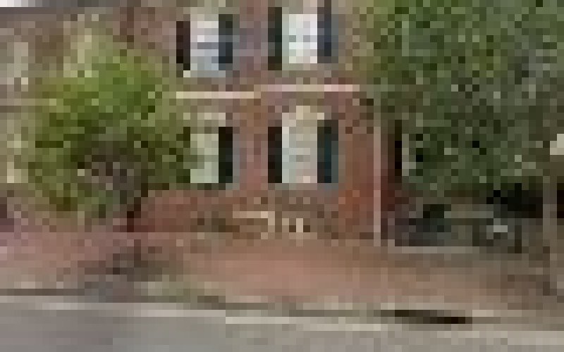 Garage Door's Services of Norfolk — Repair service in Norfolk